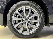 Volkswagen Ostatní Ostatní 2,0 l 150 kw