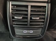 Škoda Kamiq SUV 999,0 85 kw