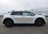 Citroën C4 Cactus 3