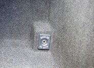 Volkswagen Passat Kombi 2,0 l 130 kw