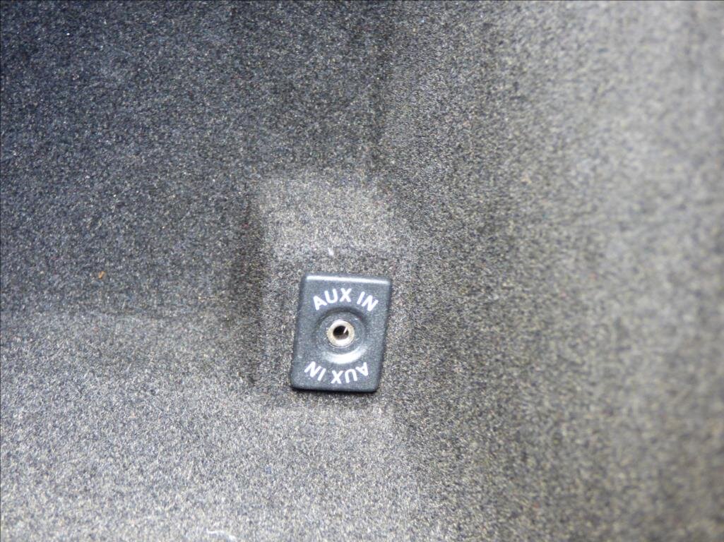 Volkswagen Passat Kombi 2,0 l 130 kw