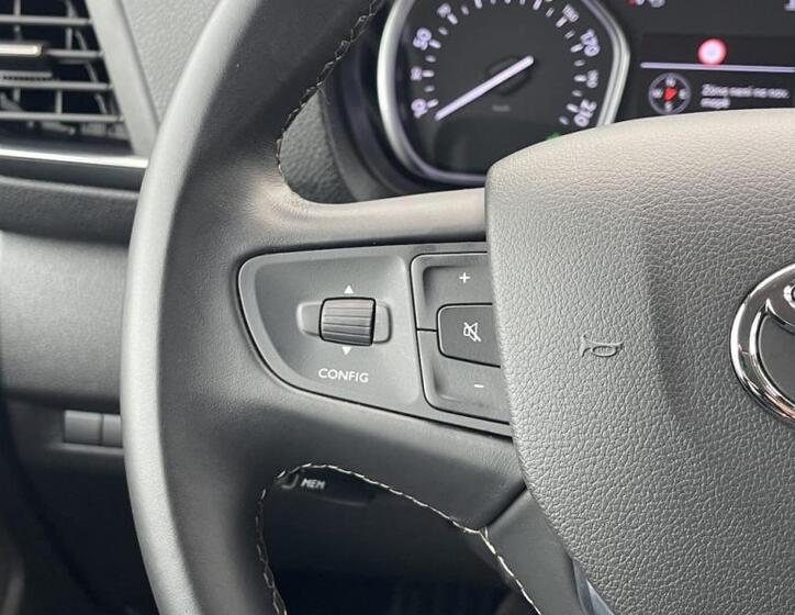 Toyota ProAce Verso 34