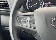 Toyota ProAce Verso 34