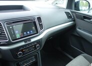 Volkswagen Sharan 39