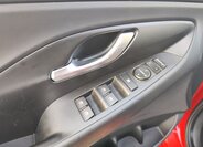 Hyundai i30 Kombi 998,0 88 kw