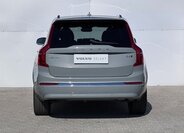 Volvo XC90 SUV 2,0 l 173 kw