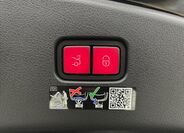 Mercedes-Benz CLE 35