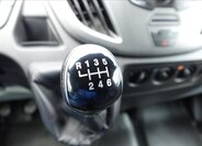 Ford Transit Ostatní 2,0 l 96 kw