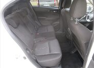 Mitsubishi Eclipse Cross SUV / Terénní 2,3 l 109 kw