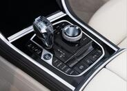 BMW Řada 8 17