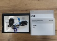 Hyundai i30 Hatchback 998,0 88 kw