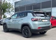 Jeep Compass 15