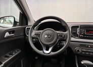 KIA Sportage 15