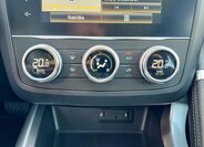 Renault Kadjar 33