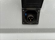 Opel Movano Skříň 2,2 l 103 kw