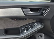 Audi Q5 SUV / Terénní 3,0 l 180 kw