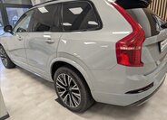 Volvo XC90 Ostatní 2,0 l 335 kw