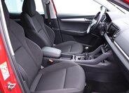 Škoda Karoq SUV 2,0 l 85 kw
