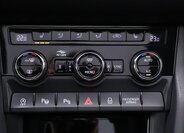 Škoda Kodiaq SUV / Terénní 2,0 l 147 kw