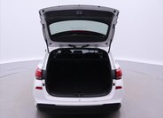 Hyundai i30 Kombi 1,4 l 103 kw