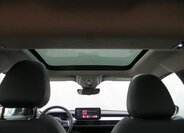 Jeep Avenger Ostatní 1,2 l 74 kw