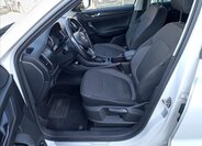 Škoda Kodiaq Kombi 2,0 l 110 kw