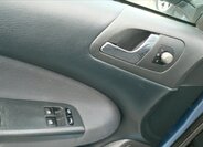 Škoda Octavia Liftback 1,9 l 74 kw