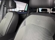 Seat Tarraco SUV / Terénní 2,0 l 110 kw