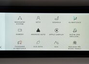 Land Rover Defender SUV 3,0 l 294 kw