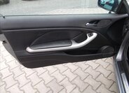 BMW Řada 3 Kabriolet 2,0 l 105 kw