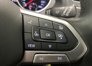 Volkswagen Tiguan 13