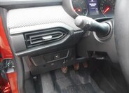 Dacia Jogger MPV 999,0 81 kw