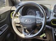 Hyundai Kona 15