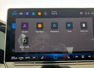 Volkswagen Golf Kombi 1,5 l 110 kw