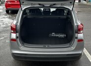 Hyundai i30 Kombi 1,5 l 70 kw