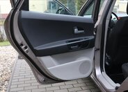 KIA Ceed Kombi 1,6 l 84 kw