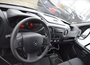 Renault Master 16