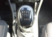 Opel Mokka SUV / Terénní 1,4 l 103 kw