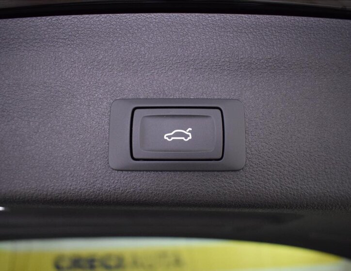 Audi S6 Kombi 3,0 l 253 kw