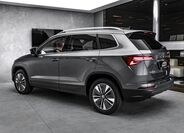 Škoda Karoq 7