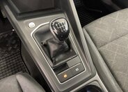 Volkswagen Golf Hatchback 999,0 81 kw