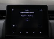 Mitsubishi Colt Hatchback 999,0 67 kw