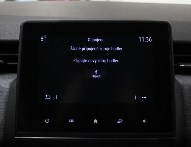 Mitsubishi Colt Hatchback 999,0 67 kw