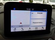 Ford Transit Connect 29