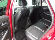 Opel Grandland X 25