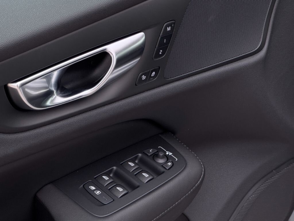 Volvo V60 Kombi 2,0 l 145 kw