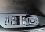 Škoda Kodiaq SUV / Terénní 1,5 l 110 kw