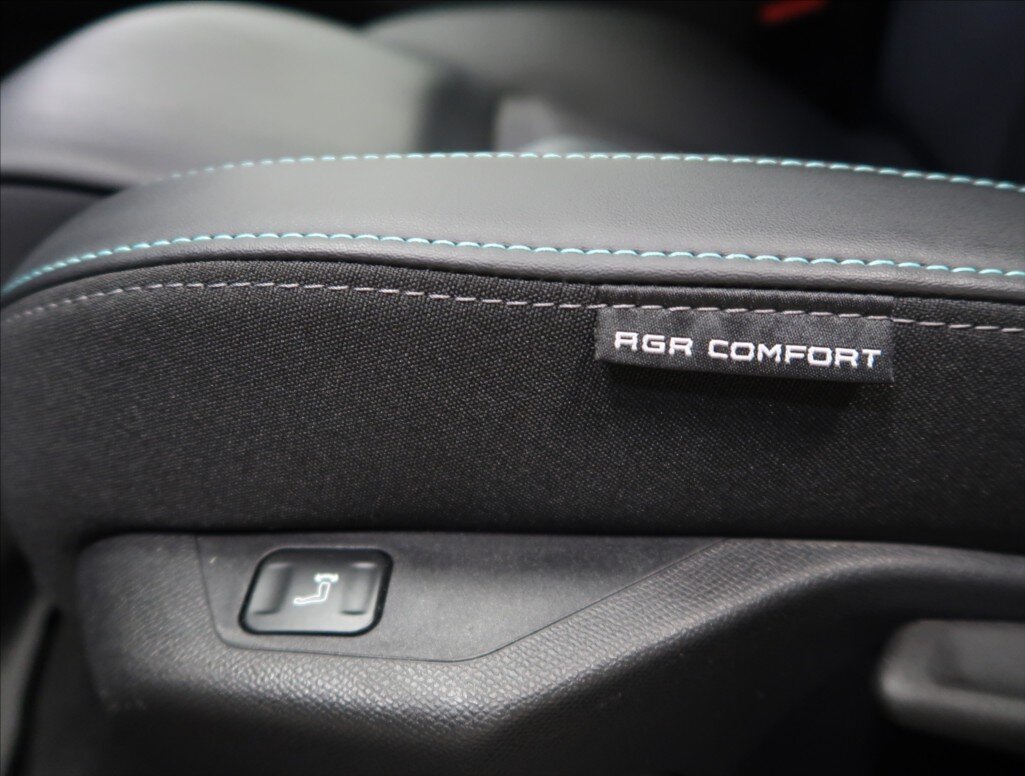 Peugeot 308 Kombi 1,2 l 100 kw