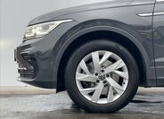 Volkswagen Tiguan 19