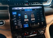 Jeep Grand Cherokee 36